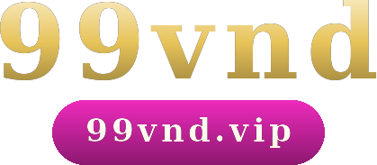 99vnd logo