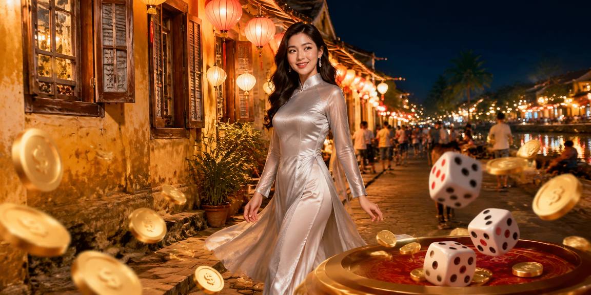 99vnd Dữ liệu của bạn được xử lý như thế nào
