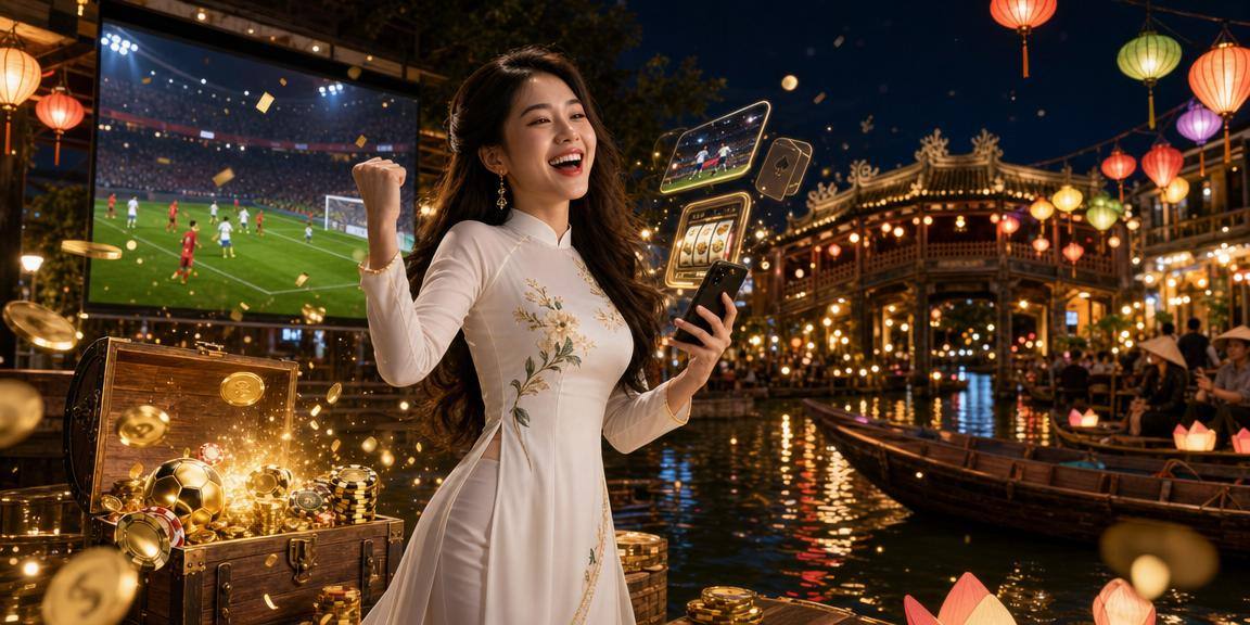 99vnd Hoàn tiền sảnh nổ hũ