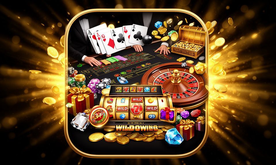 99vnd Thể thao