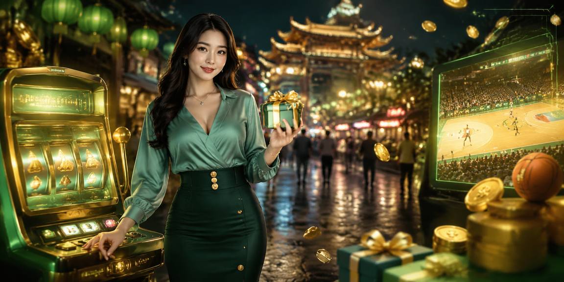 99vnd Rút Tiền Về Ví Của Bạn